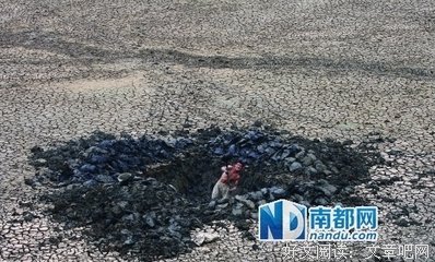 不堪重负格言警句