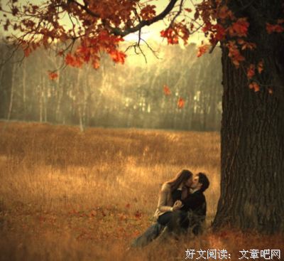 关于清醒的唯美语录