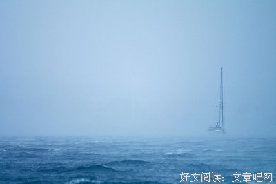 关于漂洋过海的名句摘抄