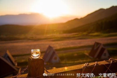 星月的名言_关于星月的名言