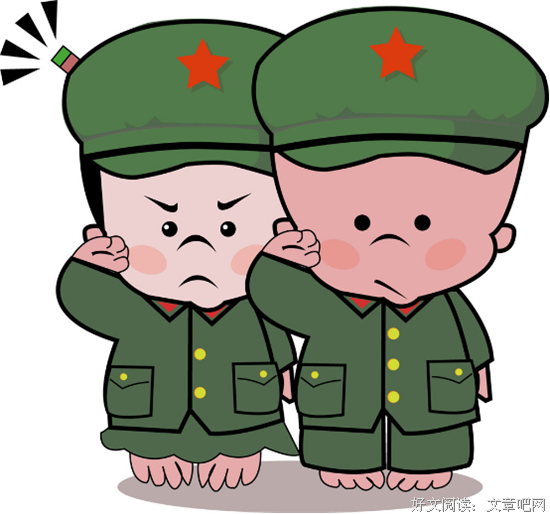 男人要怎么做，才能让一个女人真正把你放在心里？
