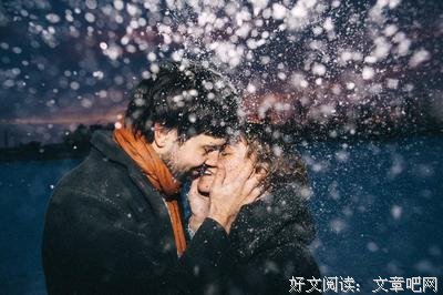 情侣分手前都会有哪些征兆？