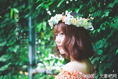 《凉心有几度》的句子