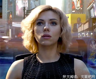 有关吕克图布的句子