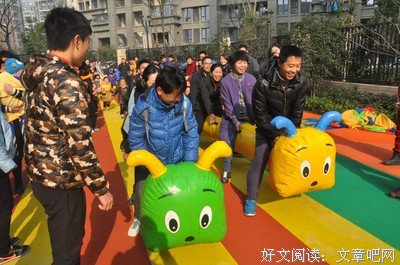 心若相知，还金都言也默契的句子