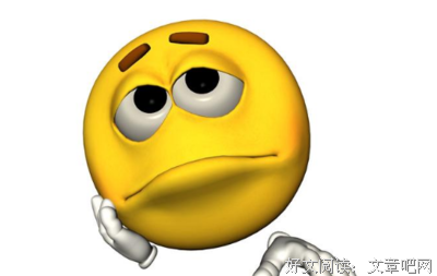 有关莫名伤感。的句子