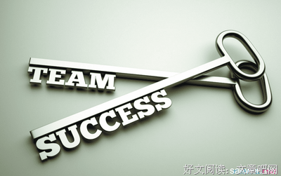 了不起的盖茨认十是上经典名句