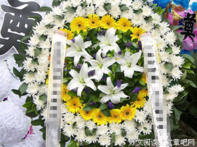 倾诉|闺蜜和亲妈给我男友找了个富婆