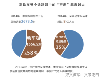 2019，我们的生活会好吗？