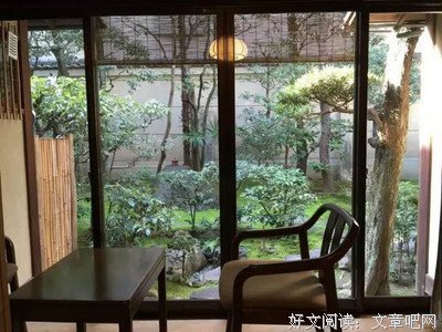 最经典的谷崎润一郎经典句子