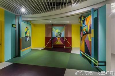 最全的西蒙娜·德·波伏娃名言