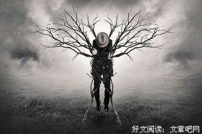 有关阿兰·德波顿名言警句