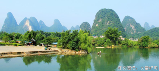 最全的阿尔贝·加缪经典名句