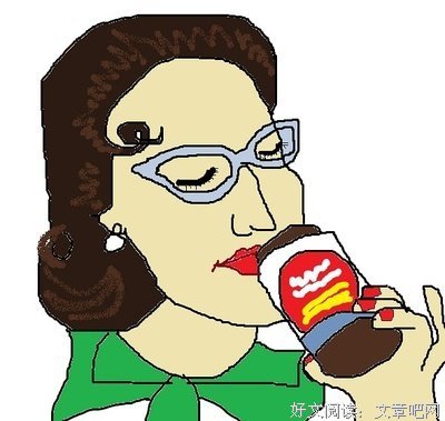 关于飞机的坏品位的名言