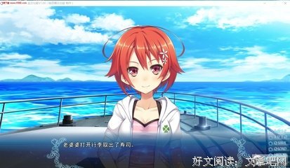 写出有共鸣的作品，你也可以做到