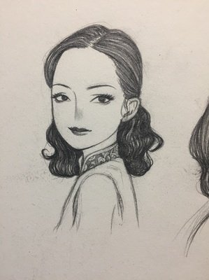 我是直女，却爱上了gay