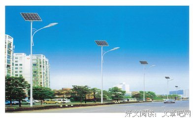 皮诺的名字是太阳名言大全