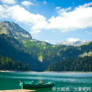 威廉·巴特勒·叶芝精彩语录