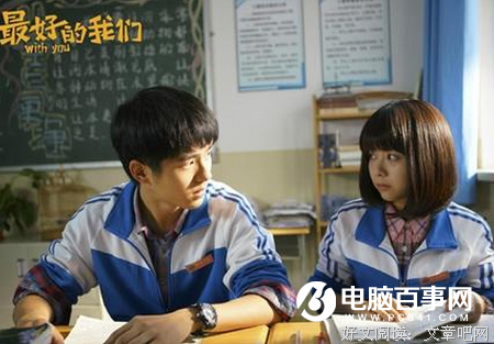 最经典的《萧十一郎》经典语句大全