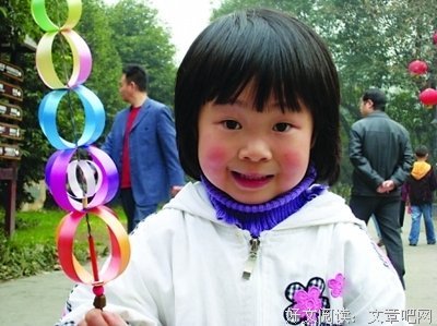 最全的《蜡笔小新》经典语录大全