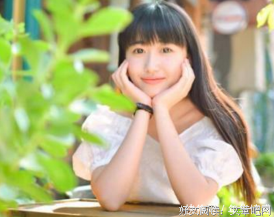 准婆婆不接受我，前夫替我准备了一份丰厚的“嫁妆”（下）