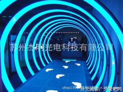 最新的《雕刻时光》语录摘抄大全