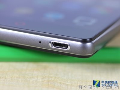 《非你不爱》经典的句子大全