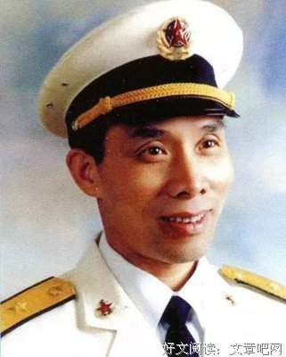 最经典的《韶光岛屿》语录摘抄
