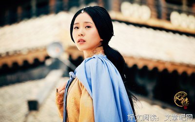 最经典的《风中奇缘》名句欣赏大全