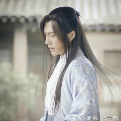 《风起天阑》经典名句