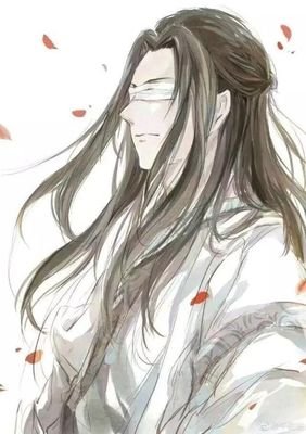 最新的《魔道祖师》经典语句大全