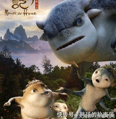 最新的《黄金时代》经典句子