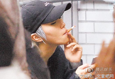男生真的很介意女生的第一次吗？
