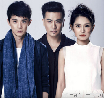 最经典的《灵魂摆渡2》经典语句