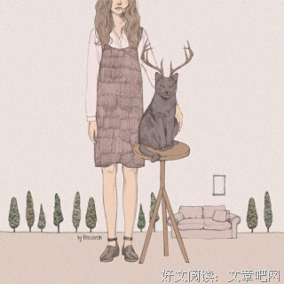 你爱过一个不可能的人吗？