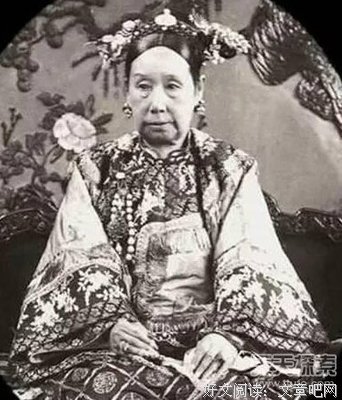 《万万没想到》名句欣赏