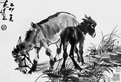 最新的《剑侠情缘三》名句欣赏