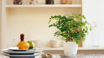 2018，这一年，我明白了！