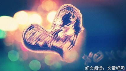 《女性与婚姻》好段摘抄大全
