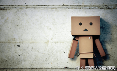 《孤独小说家》经典句子大全