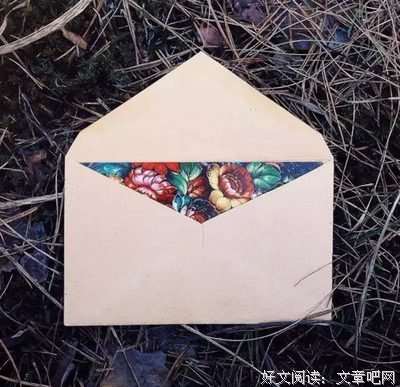 她越骗你，就越爱你。