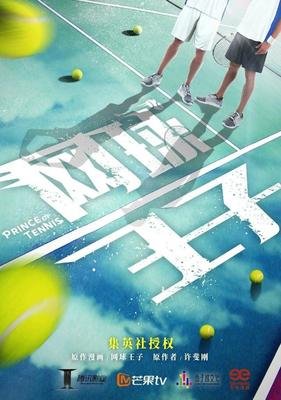 最经典的《小绿和小蓝》经典语句