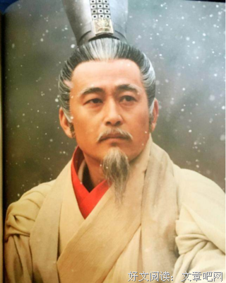 最全的《尸者的帝国》经典语句