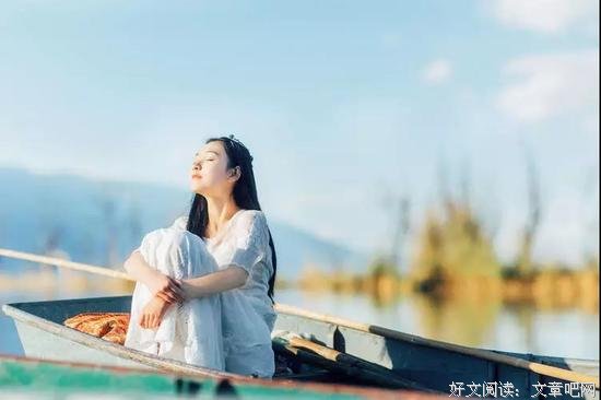 虎  丘登