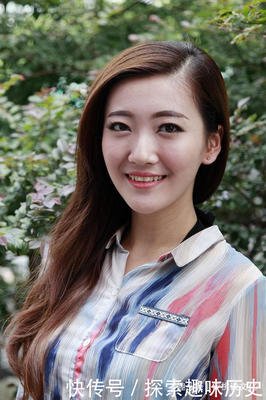 关于两厢情愿的语句