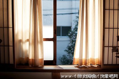 15条关于稚嫩的经典语句