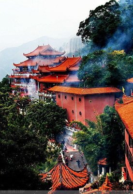 关于强壮名言名句