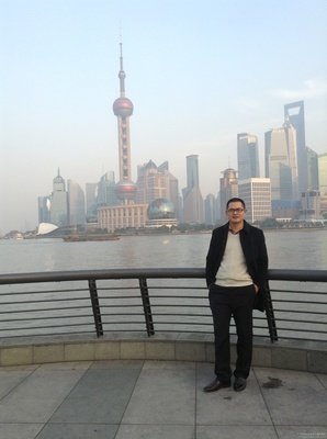 张玉的句子