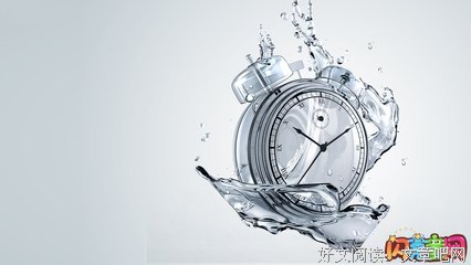 关于阳间的名言
