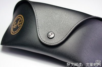 关于入木三分的名言